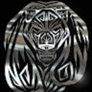 Meet your Posher, Vince